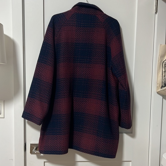 Margaret O’leary coat - Picture 7 of 7